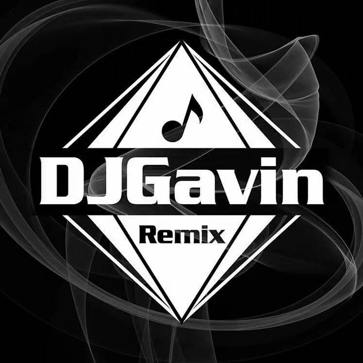 DJGavin