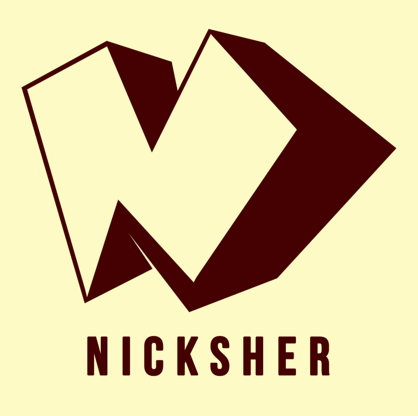 Nicksher Music